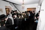 מסיבה אין מאנסי לטובת מוסדות באבוב-45 אין בארא פארק