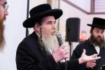 צענטעראלע כינוס תשעה באב פאר תשב"ר אין בארא פארק