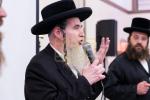 צענטעראלע כינוס תשעה באב פאר תשב"ר אין בארא פארק