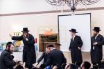 צענטעראלע כינוס תשעה באב פאר תשב"ר אין בארא פארק