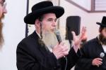 צענטעראלע כינוס תשעה באב פאר תשב"ר אין בארא פארק