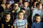 צענטעראלע כינוס תשעה באב פאר תשב"ר אין בארא פארק
