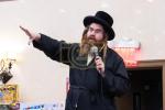 צענטעראלע כינוס תשעה באב פאר תשב"ר אין בארא פארק