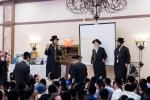 צענטעראלע כינוס תשעה באב פאר תשב"ר אין בארא פארק