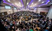 צענטעראלע כינוס תשעה באב פאר תשב"ר אין בארא פארק