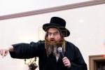 צענטעראלע כינוס תשעה באב פאר תשב"ר אין בארא פארק