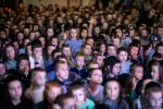 צענטעראלע כינוס תשעה באב פאר תשב"ר אין בארא פארק