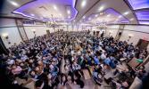 צענטעראלע כינוס תשעה באב פאר תשב"ר אין בארא פארק