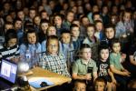 צענטעראלע כינוס תשעה באב פאר תשב"ר אין בארא פארק