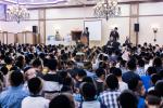 צענטעראלע כינוס תשעה באב פאר תשב"ר אין בארא פארק