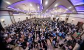 צענטעראלע כינוס תשעה באב פאר תשב"ר אין בארא פארק