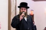 צענטעראלע כינוס תשעה באב פאר תשב"ר אין בארא פארק