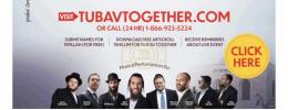 Main image for האלט יעצט מיט לעבעדיג די יד לאחים ט"ו באב פראגראם 