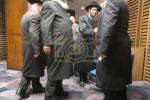 Main image for הרה"ג רבי יואל טייטעלבוים שליט"א בין כ"ק אדמו"ר מסאטמאר שליט"א באזוכט אין מוסדות סאטמאר בארה"ק לרגל היומא הילולא קדישא פון הרה"ק מסאטמאר זי"ע 