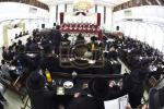 חומש סעודה אין ת"ת סאטמאר בני ברק 
