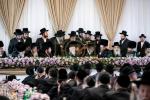 שמחת השבע ברכות ע"י ישיבת בית נחמיה ד'גור 