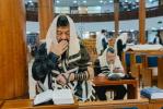 ערב יום כיפור אין מאסקאווא