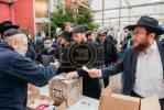 ערב יום כיפור אין מאסקאווא