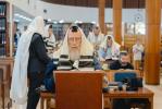 ערב יום כיפור אין מאסקאווא