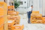 ערב יום כיפור אין מאסקאווא