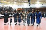 שמחת החתונה פון נכדת כ"ק אדמו"ר מצאנז שליט"א 