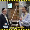 Main image for די גרעסטע חרדישע שאו אין אמעריקע