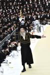 פולע גאלערי: סעודת הילולא פונעם הייליגן בת עין זי"ע ביי הרה"צ רבי אלימלך בידערמאן שליט"א