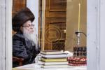 זאת חנוכה ביי כ"ק אדמו"ר מצאנז קלויזענבורג שליט"א 