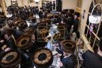 ' מעמד רצונו של צדיק' אין קרית יואל צום יארצייט פון הייליגן שינאווער רב זי"ע לטובת 'צדקת רבי מאיר בעל הנס כולל חבת ירושלים' 