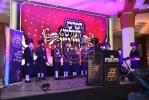 מעמד "וכולם מקבלים"צום עפענונג פונעם קאמפיין לטובת המרכז העולמי ויזניץ 