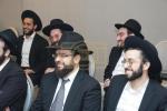 אסיפת מוהלים אין לעיקוואד 