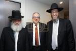 אסיפת מוהלים אין לעיקוואד 