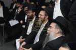 אסיפת מוהלים אין לעיקוואד 