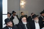 אסיפת מוהלים אין לעיקוואד 