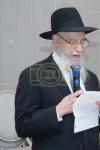 אסיפת מוהלים אין לעיקוואד 