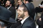 אסיפת מוהלים אין לעיקוואד 