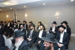 אסיפת מוהלים אין לעיקוואד 