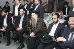 אסיפת מוהלים אין לעיקוואד 