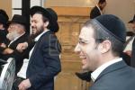אסיפת מוהלים אין לעיקוואד 