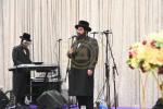 דינער "נותנים כח" אין צאנז לטובת רשת הכוללים יורה דעה