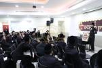 אסיפה פאר בעלא שדכנים אין ארץ ישראל 