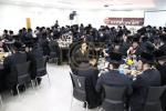 אסיפה פאר בעלא שדכנים אין ארץ ישראל 