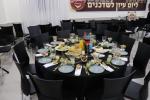אסיפה פאר בעלא שדכנים אין ארץ ישראל 