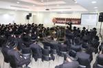 אסיפה פאר בעלא שדכנים אין ארץ ישראל 