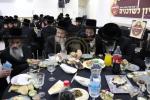 אסיפה פאר בעלא שדכנים אין ארץ ישראל 