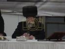 ט"ו בשבט ביי כ"ק אדמו"ר מבאיאן שליט"א 