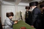 Main image for דינער איגוד השותפים פאר תומכי מוסדות באבוב-45