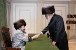 דינער איגוד השותפים פאר תומכי מוסדות באבוב-45