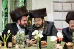דינער איגוד השותפים פאר תומכי מוסדות באבוב-45