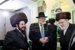 דינער איגוד השותפים פאר תומכי מוסדות באבוב-45